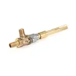 Garland/US Range , 4530799, Replacement Parts, Pressure Components, Valves, Burner Valves