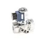 Garland/US Range 4530833, Replacement Parts, Pressure Components, Valves, Solenoid valves