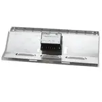 Garland/US Range , 4531019, Replacement Parts, Equipment Hardware, General Equipment Hardware