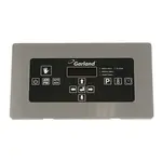 Garland/US Range , 4531045, Replacement Parts, Electrical Components, Control Boards