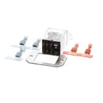 Garland/US Range 4531086, Replacement Parts, Electrical Components, Relays and Switches