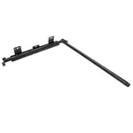 Garland/US Range 4531137, Replacement Parts, Equipment Hardware, Manifolds