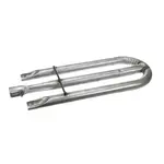 Garland/US Range 4531140, Replacement Parts, Temperature Components, Burners, Grates and Radiants