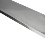 Garland/US Range , 4531200, Replacement Parts, Equipment Hardware, General Equipment Hardware