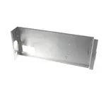 Garland/US Range 4531206, Replacement Parts, Temperature Components, Burners, Grates and Radiants