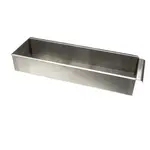 Garland/US Range , 4531217, Replacement Parts, Equipment Hardware, Equipments Drawers and Drawer Hardware