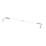 Garland/US Range 4531254, Tools & Test Equipment, Hand Tools