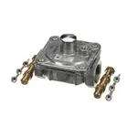 Garland/US Range 4531366, Replacement Parts, Equipment Hardware, General Equipment Hardware