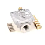 Garland/US Range 4531367, Replacement Parts, Equipment Hardware, General Equipment Hardware