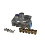 Garland/US Range 4531368, Replacement Parts, Pipe, Hose, Tube and Fittings, Tube and Tube Fittings