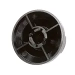 Garland/US Range 4531383, Replacement Parts, Equipment Hardware, Knobs and Dials