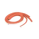 Garland/US Range 4531550, Replacement Parts, Gaskets and Seals, Miscellaneous Gaskets and Seals