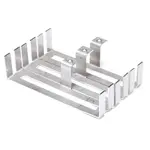 Garland/US Range 4531552, Replacement Parts, Equipment Hardware, General Equipment Hardware