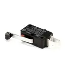 Garland/US Range , 4531930, Replacement Parts, Electrical Components, Relays and Switches