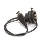 Garland/US Range 4532040, Replacement Parts, Equipment Hardware, General Equipment Hardware