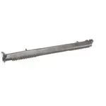 Garland/US Range 4532192, Replacement Parts, Temperature Components, Burners, Grates and Radiants