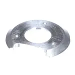 Garland/US Range 4532393, Replacement Parts, Equipment Hardware, General Equipment Hardware