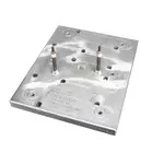 Garland/US Range 4532399, Replacement Parts, Equipment Hardware, General Equipment Hardware