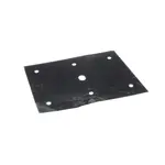 Garland/US Range , 4532400, Replacement Parts, Equipment Hardware, Replacement Plates