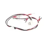 Garland/US Range 4532460, Replacement Parts, Electrical Components, Relays and Switches
