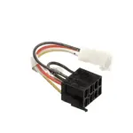 Garland/US Range 4532463, Replacement Parts, Electrical Components, Electrical connectors & terminals