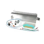 Garland/US Range 4532529, Replacement Parts, Electrical Components, Igniters (Piezo, battery, electrodes, etc)
