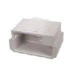 Garland/US Range 4532550, Replacement Parts, Equipment Hardware, Trays, Pans and Boxes