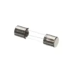 Garland/US Range 4532612, Replacement Parts, Electrical Components, Fuses, Filters, Diodes, Capacitors