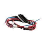 Garland/US Range 4532626, Replacement Parts, Equipment Hardware, General Equipment Hardware