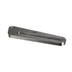 Garland/US Range 4532732, Replacement Parts, Equipment Hardware, General Equipment Hardware