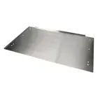 Garland/US Range , 4532769, Replacement Parts, Equipment Hardware, General Equipment Hardware