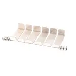 Garland/US Range , 4532898, Replacement Parts, Equipment Hardware, General Equipment Hardware