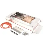 Garland/US Range 4532956, Replacement Parts, Equipment Hardware, General Equipment Hardware