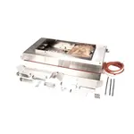 Garland/US Range , 4532957, Replacement Parts, Temperature Components, Heaters and Heating Elements