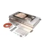 Garland/US Range , 4532959, Replacement Parts, Temperature Components, Heaters and Heating Elements