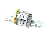 Garland/US Range 4600126, Replacement Parts, Electrical Components, Electrical connectors & terminals