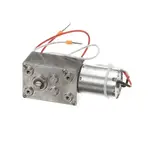 Garland/US Range 4600128, Replacement Parts, Motors, AC Motors