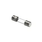 Garland/US Range 4600129, Replacement Parts, Electrical Components, Fuses, Filters, Diodes, Capacitors