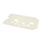 Garland/US Range , 4600146, Replacement Parts, Equipment Hardware, Replacement Plates