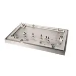 Garland/US Range 4600191, Replacement Parts, Equipment Hardware, General Equipment Hardware