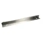 Garland/US Range 4600207, Replacement Parts, Equipment Hardware, Equipments Drawers and Drawer Hardware