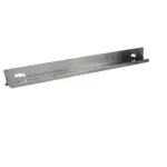 Garland/US Range , 4600208, Replacement Parts, Equipment Hardware, Equipments Drawers and Drawer Hardware