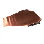 Garland/US Range 4600289, Replacement Parts, Equipment Hardware, General Equipment Hardware