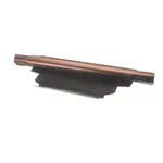 Garland/US Range 4600290, Replacement Parts, Equipment Hardware, General Equipment Hardware