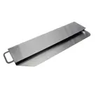 Garland/US Range 4600411, Replacement Parts, Equipment Hardware, General Equipment Hardware