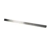 Garland/US Range , 4600416, Replacement Parts, Equipment Hardware, General Equipment Hardware