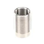 Garland/US Range 4600538, Replacement Parts, Equipment Hardware, General Equipment Hardware