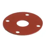 Garland/US Range 4600567, Replacement Parts, Equipment Hardware, General Equipment Hardware