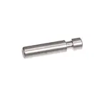 Garland/US Range 4600569, Replacement Parts, Equipment Hardware, General Equipment Hardware