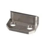Garland/US Range , 4600570, Replacement Parts, Equipment Hardware, General Equipment Hardware